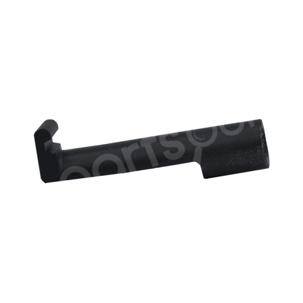 Hyster 1652960 Kumanda Kart Desteği / Support / Oem