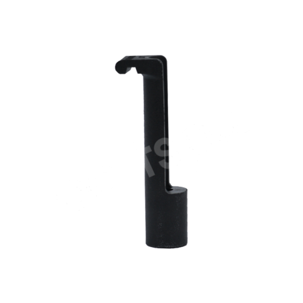 Hyster 1652960 Kumanda Kart Desteği / Support / Oem
