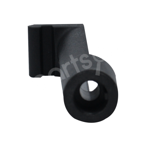 Hyster 1652960 Kumanda Kart Desteği / Support / Oem