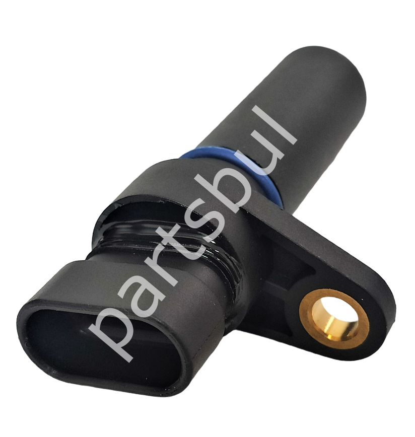 Yale 580056272 Tos Hız Sensörü / Speed Sensor Tos