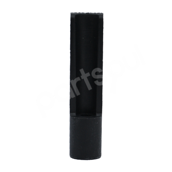 Yale 580079167 Kumanda Kart Desteği / Support / Oem