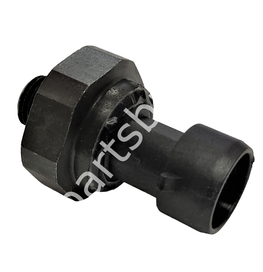 Hyster 2070263 Basınç Müşürü / Pressure Transducer | Partsbul