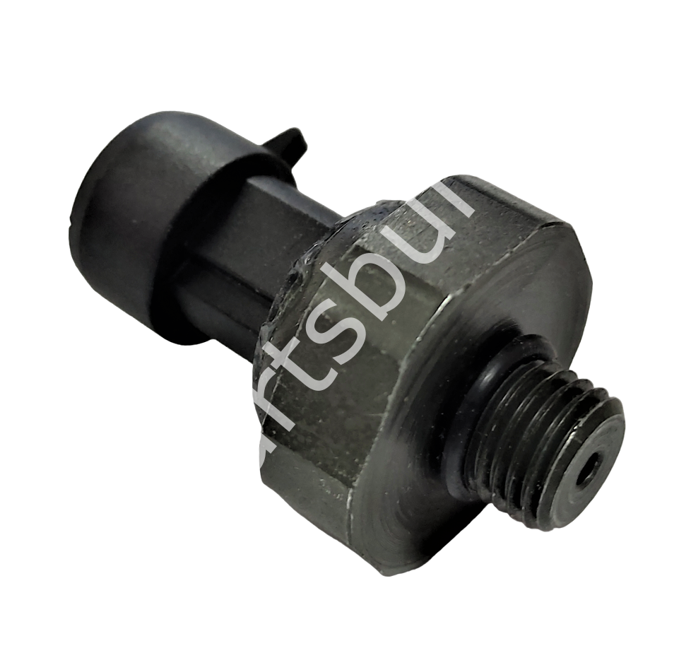 Hyster 2070263 Basınç Müşürü / Pressure Transducer | Partsbul