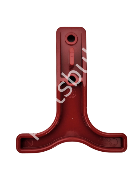 Anderson Power SB50 Elçek Kırmızı / Handle