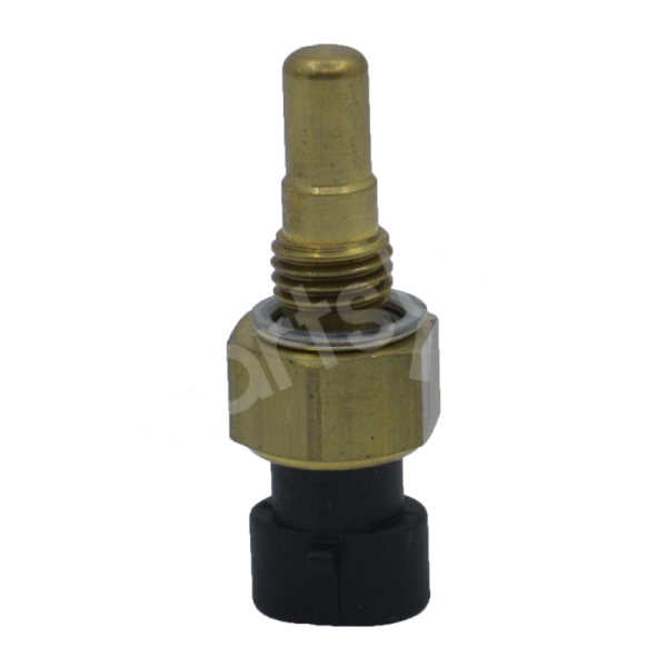 Hyster 1515654 Sıcaklık Sensörü / Temperature Sensor / Oem