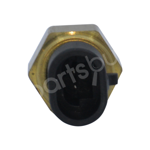 Hyster 1515654 Sıcaklık Sensörü / Temperature Sensor / Oem