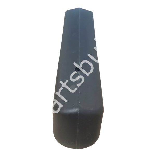 Toyota Bt 216605001 Muhafaza / Protection