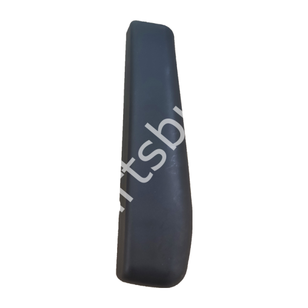 Toyota Bt 216605001 Muhafaza / Protection