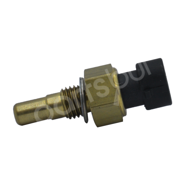 Yale 580036023 Sıcaklık Sensörü / Temperature Sensor / Oem