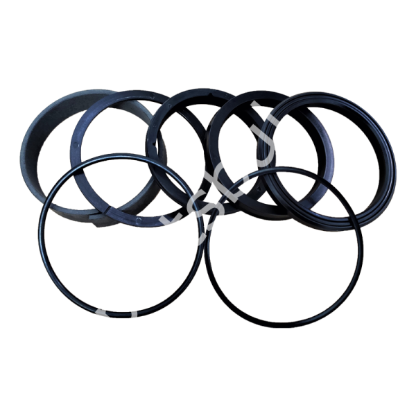 Yale 505136072 Keçe Takımı / Seal Kit