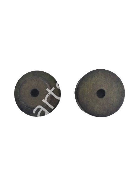 Yale 580013474 Tank Takozu / Support