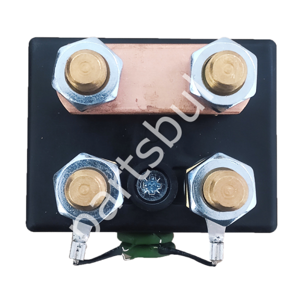 Hyster 1705384 Kontaktör / Contactor / Oem
