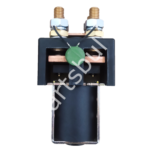 Yale 580096235 Kontaktör / Contactor / Oem