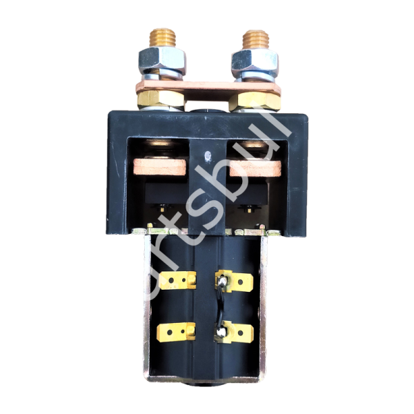 Yale 580096235 Kontaktör / Contactor / Oem
