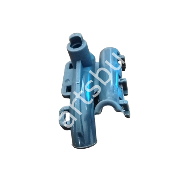 Toyota Bt 242092 Kablo Kanalı / Conduit Entry / Oem