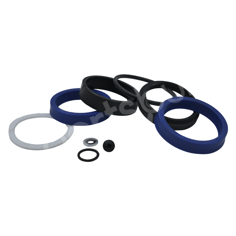 Yale 580016919 Keçe Takımı / Seal Kit