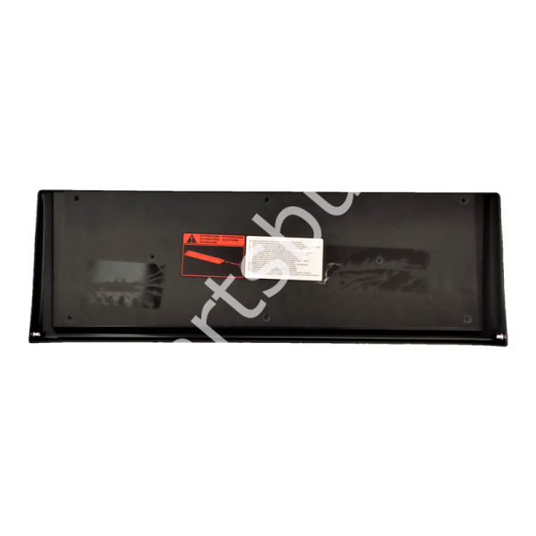 Yale 580013324 Akü Üst Kapağı / Battery Cover / Oem