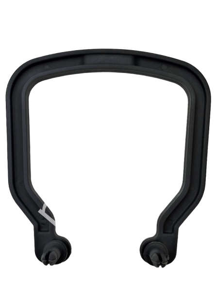 Rema 80A Elçek / Handle