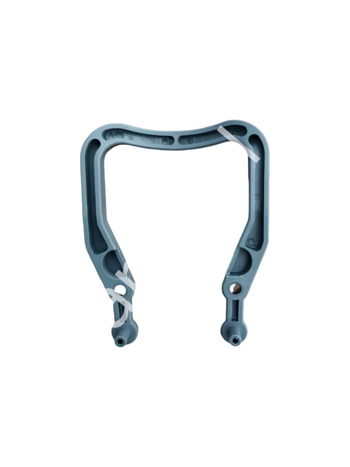 Rema 160/320A Elçek / Handle