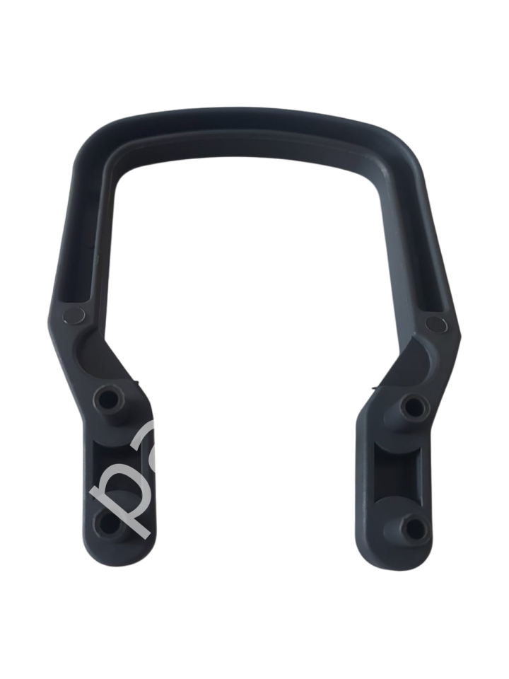 Rema 160/320A Elçek / Handle