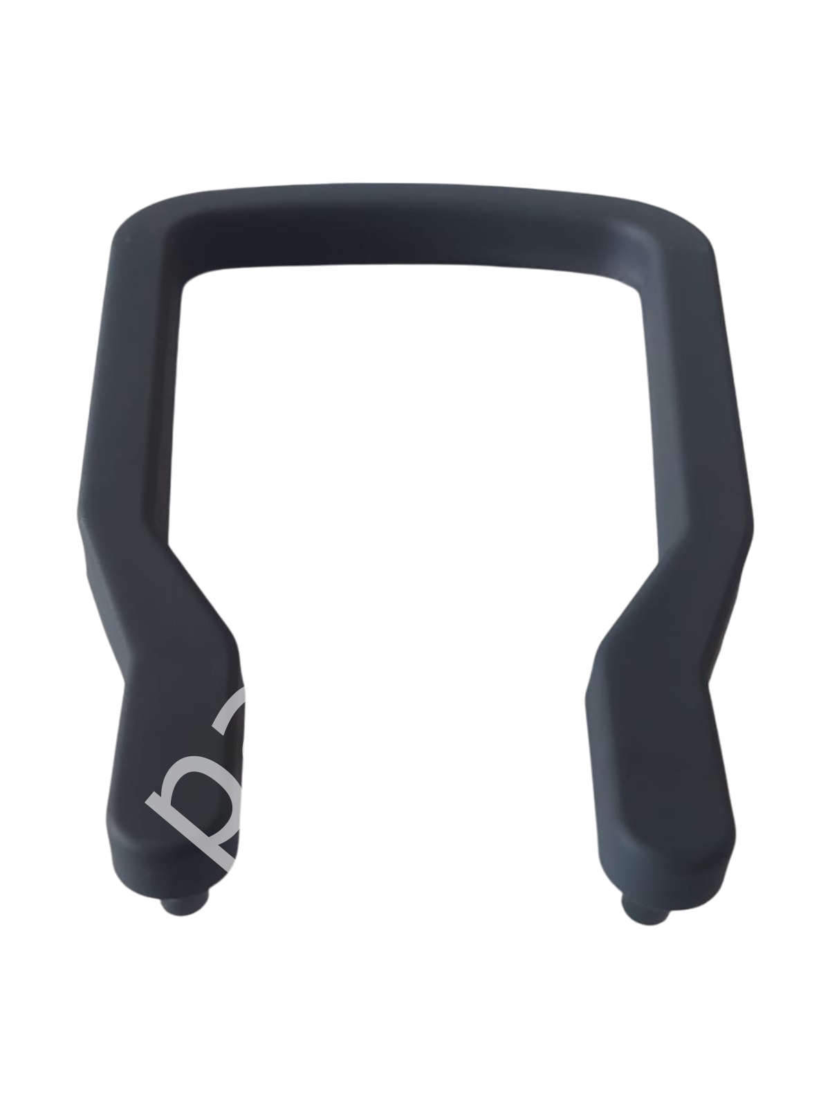 Rema 160/320A Elçek / Handle