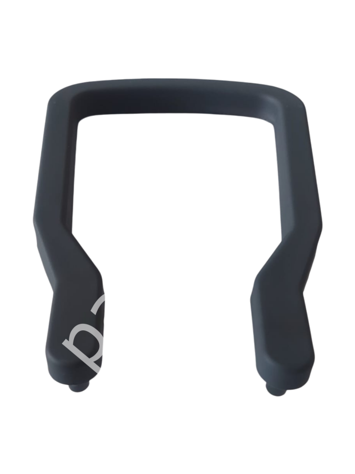 Rema 160/320A Elçek / Handle