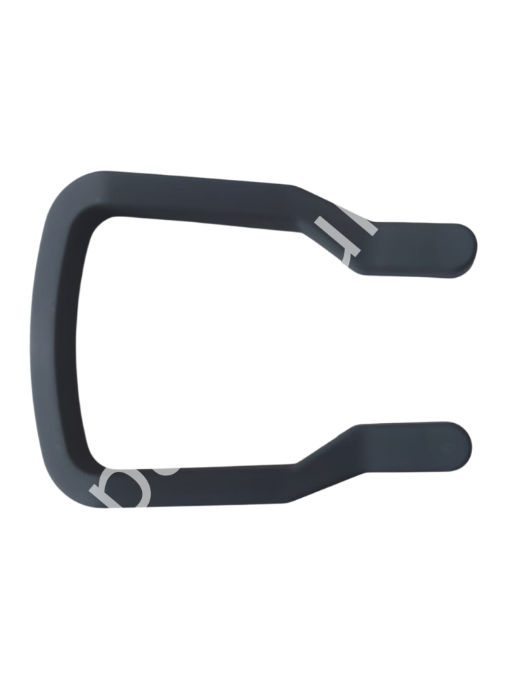 Rema 160/320A Elçek / Handle