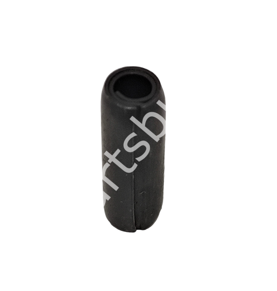 Toyota Bt 27921 Kilit Pimi / Locking Pin / Oem