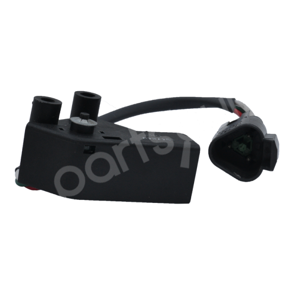 Yale 580044785 Sensör / Sensor / Oem