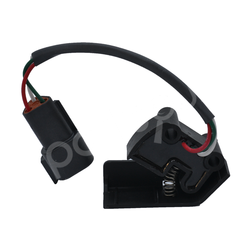 Yale 580044785 Sensör / Sensor / Oem