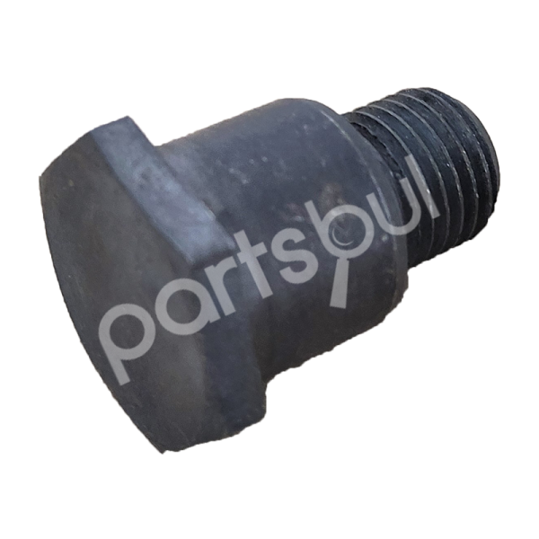 Hyster 2792053 Kumanda Kol Cıvatası / Pin