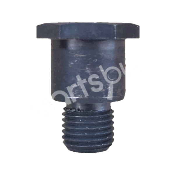 Hyster 2792053 Kumanda Kol Cıvatası / Pin