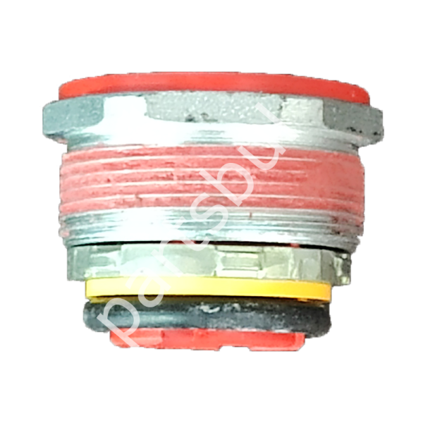 Toyota Bt 241610 Çek Valf 1/2 / Connection / Oem