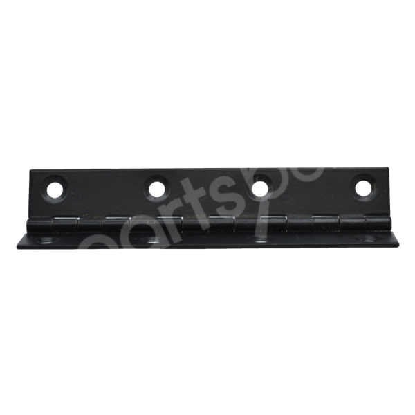 Yale 272337900 Akü Kapak Menteşesi / Hinge / Oem