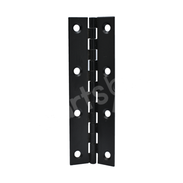 Yale 272337900 Akü Kapak Menteşesi / Hinge / Oem