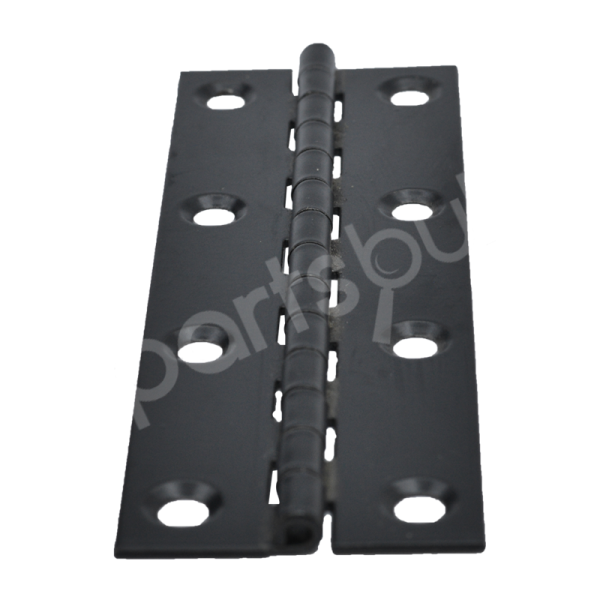 Yale 272337900 Akü Kapak Menteşesi / Hinge / Oem