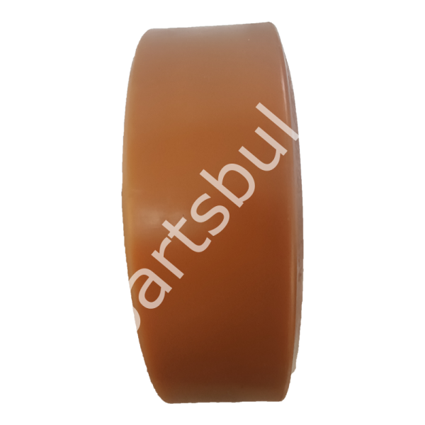 Jungheinrich 51331328 Yürüyüş Tekeri / Drive Wheel / Rader Vogel