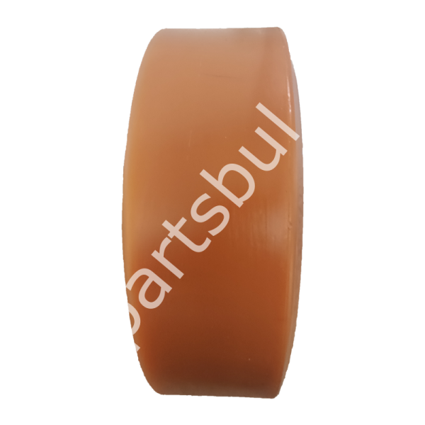 Jungheinrich 50262633 Yürüyüş Tekeri / Drive Wheel / Rader Vogel