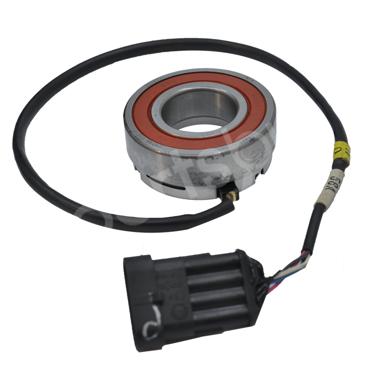 Hyster 1507245 / 4003749 Rulmanlı Sensör / Bearing Sensor / Orijinal