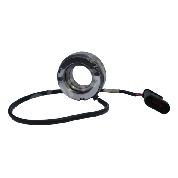 Hyster 1507245 / 4003749 Rulmanlı Sensör / Bearing Sensor / Orijinal