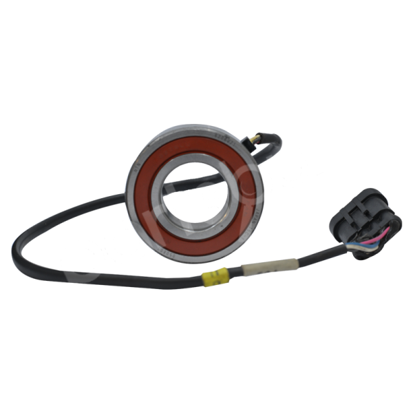 Yale 580031585 / 582000958 Rulmanlı Sensör / Bearing Sensor / Orijinal