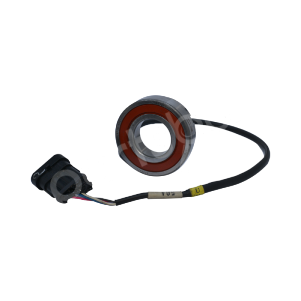 Yale 580031585 / 582000958 Rulmanlı Sensör / Bearing Sensor / Orijinal