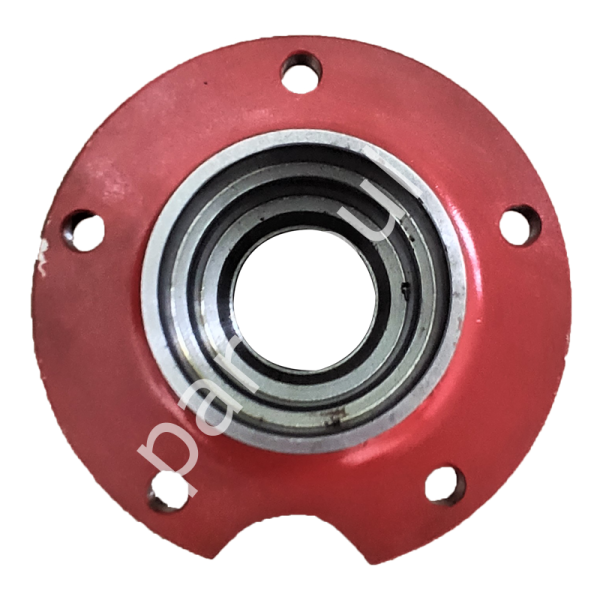 Linde 0147176 Poyra / Hub Wheel