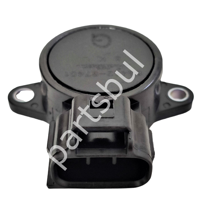 Hyster 1639791 Sensör / Throttle Position Sensor / Oem