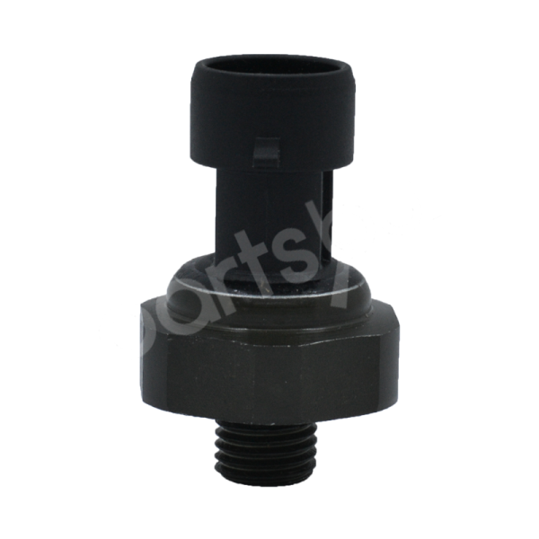 Nacco 8513826 Basınç Müşürü / Pressure Transducer / Orijinal