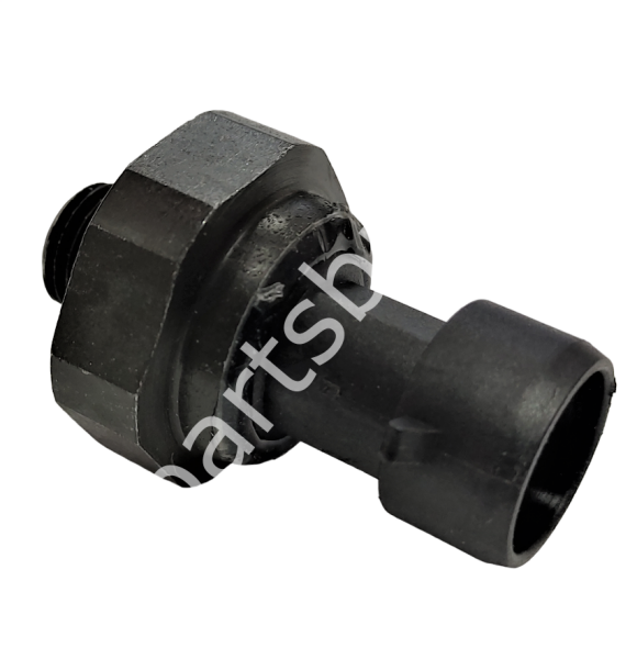 Nacco 8513826 Basınç Müşürü / Pressure Transducer
