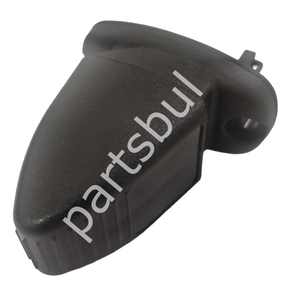 Nacco 8545768  Parmak Joystick / Mini Lever / Oem