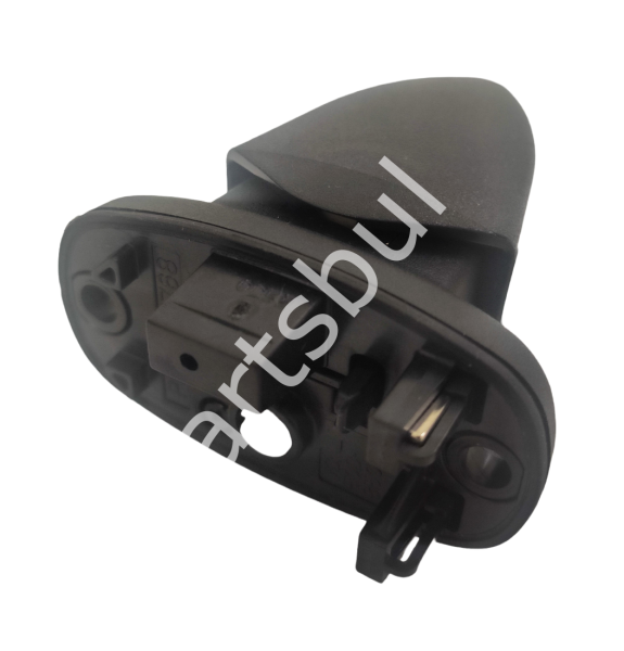 Nacco 8545768  Parmak Joystick / Mini Lever / Oem