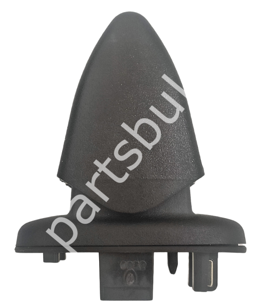 Nacco 8545768  Parmak Joystick / Mini Lever / Oem