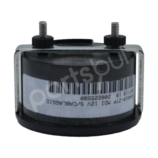 Yale 580022050 / 580013960 Gösterge / Mdi / Oem